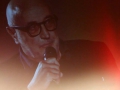 premiostrega_finalisti (26)
