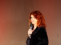 premiostrega_finalisti (27)