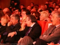 premiostrega_finalisti (28)