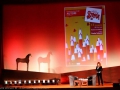 premiostrega_finalisti (29)