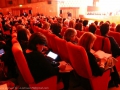 premiostrega_finalisti (3)