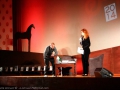 premiostrega_finalisti (34)
