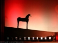 premiostrega_finalisti (35)