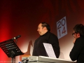 premiostrega_finalisti (36)