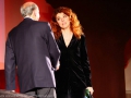 premiostrega_finalisti (37)