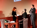 premiostrega_finalisti (38)