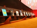 premiostrega_finalisti (4)