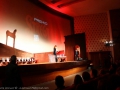 premiostrega_finalisti (5)