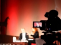 premiostrega_finalisti (67)