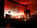premiostrega_finalisti (68)