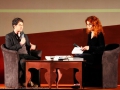 premiostrega_finalisti (76)