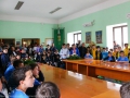 primogiorno_foglianisecup (10)