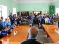 primogiorno_foglianisecup (11)