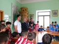 primogiorno_foglianisecup (13)