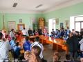 primogiorno_foglianisecup (14)