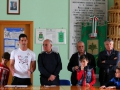 primogiorno_foglianisecup (17)