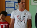 primogiorno_foglianisecup (18)
