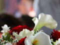 primogiorno_foglianisecup (19)