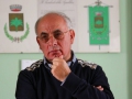 primogiorno_foglianisecup (20)