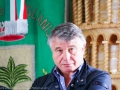 primogiorno_foglianisecup (22)