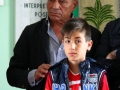 primogiorno_foglianisecup (23)