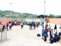 primogiorno_foglianisecup (24)