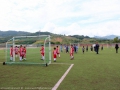 primogiorno_foglianisecup (26)
