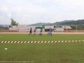 primogiorno_foglianisecup (27)