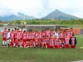 primogiorno_foglianisecup (29)