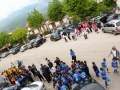 primogiorno_foglianisecup (3)