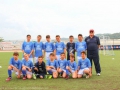 primogiorno_foglianisecup (30)