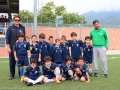primogiorno_foglianisecup (31)