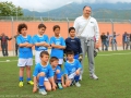 primogiorno_foglianisecup (32)