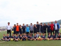 primogiorno_foglianisecup (33)