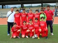 primogiorno_foglianisecup (34)