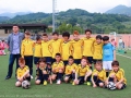 primogiorno_foglianisecup (35)