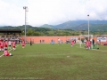 primogiorno_foglianisecup (36)