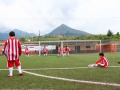 primogiorno_foglianisecup (37)