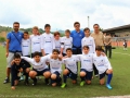 primogiorno_foglianisecup (38)