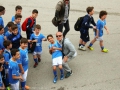 primogiorno_foglianisecup (4)