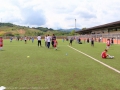 primogiorno_foglianisecup (40)