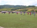 primogiorno_foglianisecup (41)