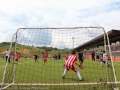 primogiorno_foglianisecup (42)