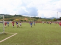 primogiorno_foglianisecup (43)
