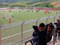 primogiorno_foglianisecup (44)