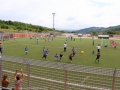 primogiorno_foglianisecup (45)