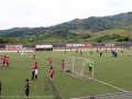 primogiorno_foglianisecup (46)