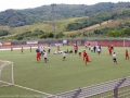 primogiorno_foglianisecup (47)