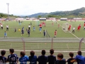 primogiorno_foglianisecup (48)
