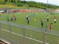 primogiorno_foglianisecup (49)